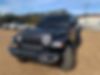 1C4HJXEG6JW165807-2018-jeep-wrangler-unlimited-0