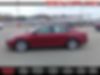 1VWLA7A39KC005207-2019-volkswagen-passat-0