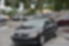 3VW267AJ4GM375143-2016-volkswagen-jetta-sedan-0