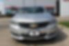 2G1105S30K9133433-2019-chevrolet-impala-0