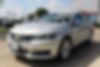 2G1105S30K9133433-2019-chevrolet-impala-1