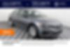 1VWAA7A30MC002190-2021-volkswagen-passat