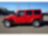 1C4HJWEG4CL206403-2012-jeep-wrangler-unlimited-1