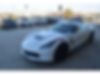 1G1YY2D77H5116429-2017-chevrolet-corvette-0