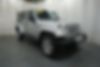 1C4BJWEG0CL133441-2012-jeep-wrangler-unlimited