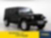 1C4BJWEG9EL122991-2014-jeep-wrangler-unlimited