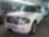 1FMJU2A50EEF15438-2014-ford-expedition