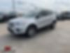 1FMCU0GD2JUD19707-2018-ford-escape