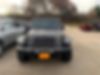 1C4BJWDG7GL215187-2016-jeep-wrangler-unlimited-1