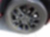 1C4RJEAG0JC485205-2018-jeep-grand-cherokee-2