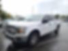 1FTEW1E57JKC86093-2018-ford-f-150-1