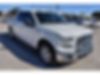 1FTEW1CPXGKF97711-2016-ford-f-150-0