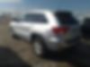 1J4RR4GG3BC611871-2011-jeep-grand-cherokee-2