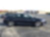 W04GP6SXXK1058194-2019-buick-regal-sportback-1
