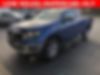 1FTER1EH6KLA11070-2019-ford-ranger