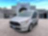 NM0LE6F21K1385475-2019-ford-transit-connect-1