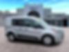 NM0LE6F21K1385475-2019-ford-transit-connect-2