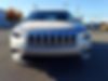 1C4PJMLB2KD431791-2019-jeep-cherokee-1