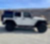 1J4BA6H10AL102625-2010-jeep-wrangler-1