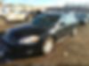 2G1WB5EK0B1330006-2011-chevrolet-impala-1
