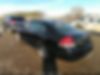 2G1WB5EK0B1330006-2011-chevrolet-impala-2