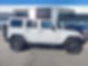 1C4HJWEG2EL107470-2014-jeep-wrangler-unlimited-0