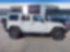 1C4HJWEG2EL107470-2014-jeep-wrangler-unlimited-1