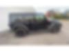 1C4HJXDG8MW570850-2021-jeep-wrangler-unlimited-0