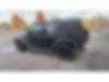 1C4HJXDG8MW570850-2021-jeep-wrangler-unlimited-2
