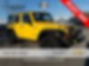 1C4BJWFG9FL542296-2015-jeep-wrangler-unlimited-0