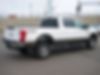 1FT8W3BT3HEE96484-2017-ford-f-350-2