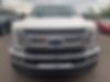 1FT7W2BT8HEE42099-2017-ford-f-250-1