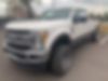 1FT7W2BT8HEE42099-2017-ford-f-250-2