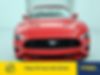1FATP8UH6J5101805-2018-ford-mustang-1