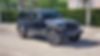 1C4HJXEG9KW533852-2019-jeep-wrangler-unlimited-1