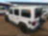 1C4HJXEN6LW270672-2020-jeep-wrangler-unlimited-2