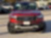1FTER4EH1KLA00365-2019-ford-ranger-1