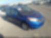 3N1CE2CPXEL363826-2014-nissan-versa-note