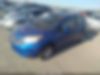 3N1CE2CPXEL363826-2014-nissan-versa-note-1
