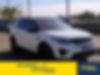 SALCP2FX9KH803346-2019-land-rover-discovery-sport