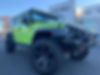 1C4BJWFG1GL305772-2016-jeep-wrangler-unlimited-1