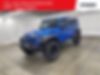 1C4BJWFG6GL112873-2016-jeep-wrangler-unlimited-0