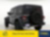 1C4HJXDGXJW151555-2018-jeep-wrangler-unlimited-1