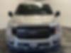 1FTEW1E55JKF89597-2018-ford-f-150-2