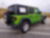 1C4HJXDG5JW304701-2018-jeep-wrangler-unlimited-2