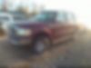 1FMFU18L3VLC10340-1997-ford-expedition-1