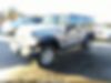 1J4GA39187L129163-2007-jeep-wrangler-1