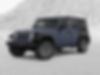 1C4BJWFGXJL852126-2018-jeep-wrangler-jk-unlimited-1