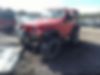 1J4FA39S76P743584-2006-jeep-wrangler-1