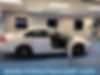 2G1WD5E36G1157487-2016-chevrolet-impala